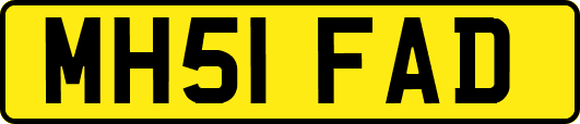 MH51FAD