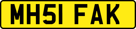 MH51FAK