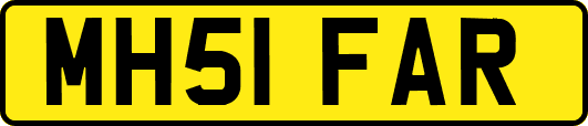 MH51FAR