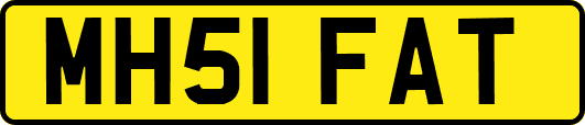 MH51FAT