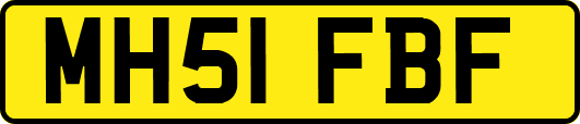 MH51FBF