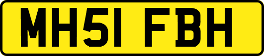 MH51FBH