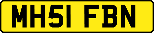 MH51FBN