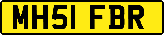 MH51FBR