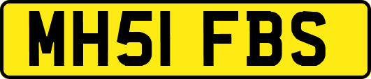 MH51FBS