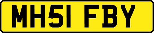 MH51FBY