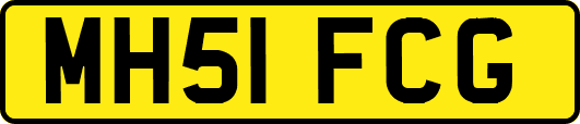 MH51FCG