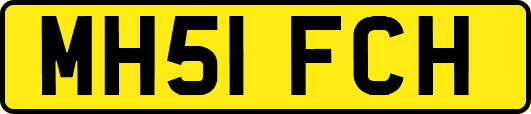 MH51FCH