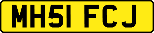 MH51FCJ