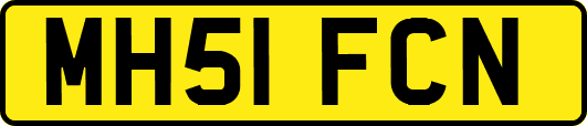 MH51FCN