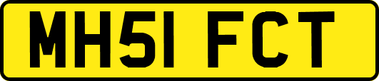 MH51FCT