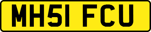 MH51FCU