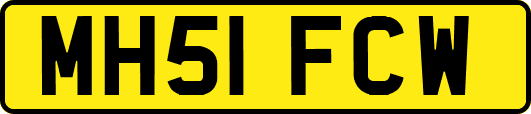 MH51FCW