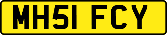 MH51FCY