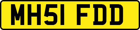 MH51FDD