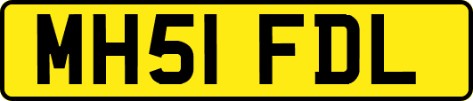 MH51FDL
