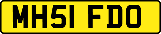 MH51FDO