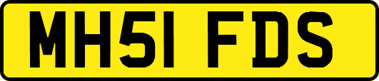 MH51FDS