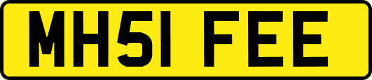 MH51FEE