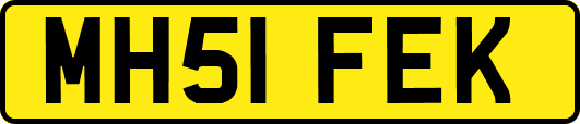 MH51FEK