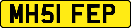 MH51FEP