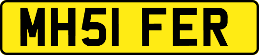 MH51FER