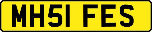MH51FES