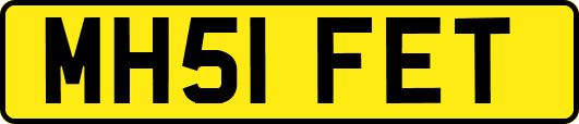 MH51FET