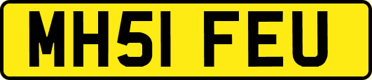 MH51FEU