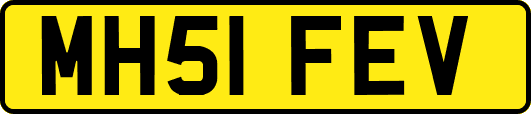 MH51FEV