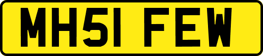 MH51FEW