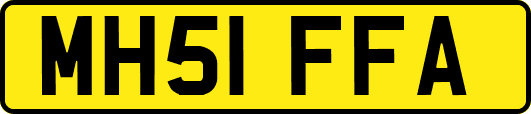 MH51FFA