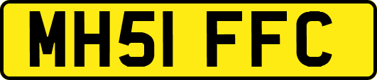 MH51FFC