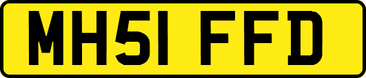 MH51FFD