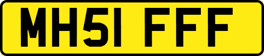 MH51FFF