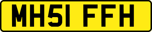 MH51FFH