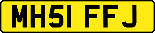 MH51FFJ