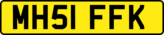 MH51FFK