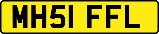 MH51FFL