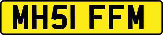 MH51FFM