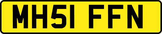 MH51FFN