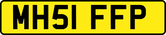 MH51FFP