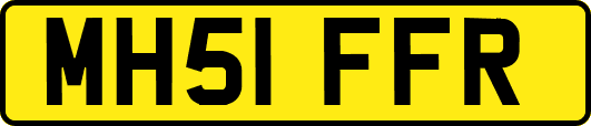 MH51FFR