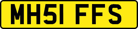 MH51FFS