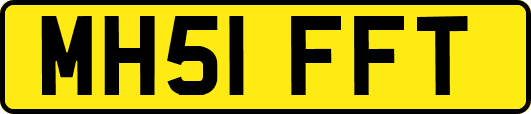 MH51FFT