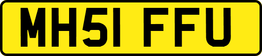 MH51FFU