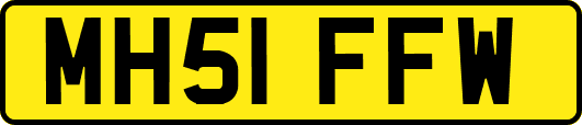 MH51FFW