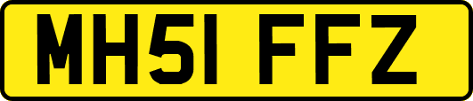 MH51FFZ