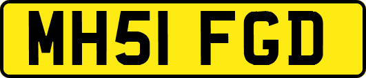 MH51FGD