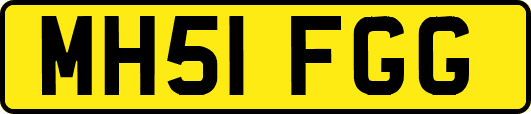 MH51FGG